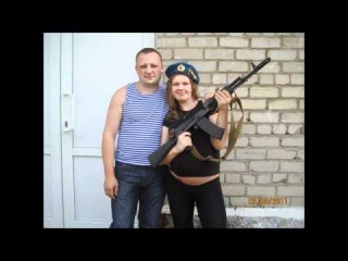 день ВДВ - 2011 года.avi