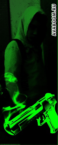 №7, Вова Сидоров №7, Вова Сидоров