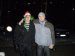 Евгений Городилов фотография #18