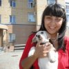 Аватар: Гуля Пастухова