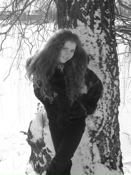 №20, Соломія Юриста, Бучач №20, Соломія Юриста, Бучач