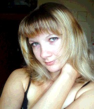 №4, Виктория Исакова, 37 лет, Уфа №4, Виктория Исакова, 37 лет, Уфа