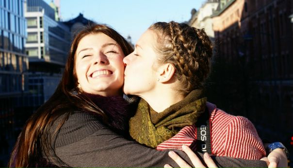 №114, Юля Будько, Москва №114, Юля Будько, Москва