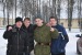 Павел Семенов фотография #29