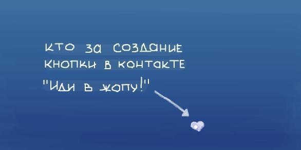№41, Edik Pahalan, 37 лет, Ростов-на-Дону №41, Edik Pahalan, 37 лет, Ростов-на-Дону
