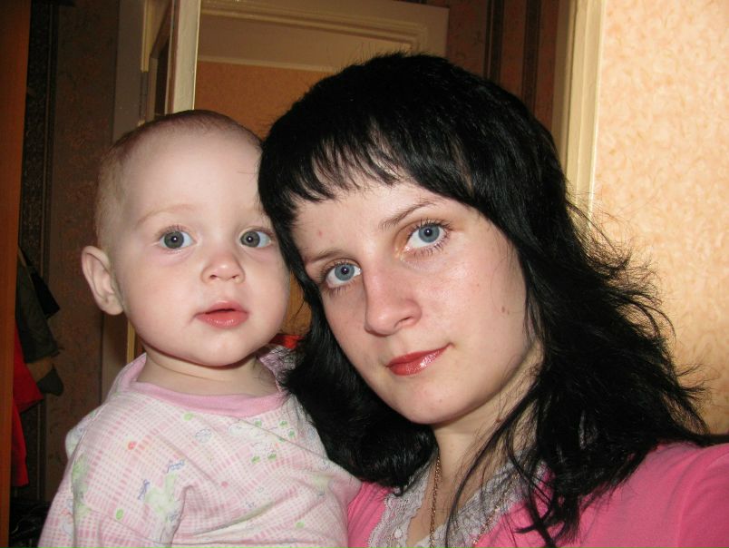 №189, Оксана Вегера-Бубало, Луцк №189, Оксана Вегера-Бубало, Луцк