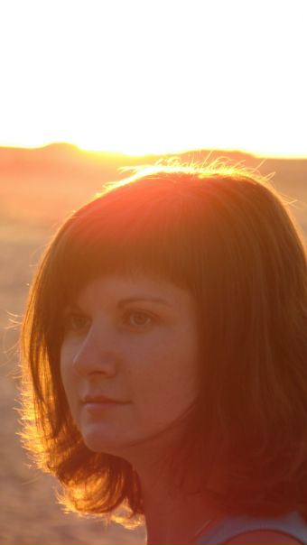 №53, Сабина Крылова, 37 лет, Казань №53, Сабина Крылова, 37 лет, Казань