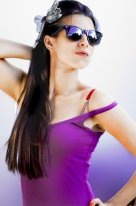 №8, Valeriya Tsymbal, Монтана №8, Valeriya Tsymbal, Монтана