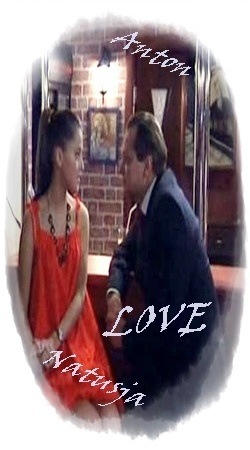 №3, Антоха Зимовский №3, Антоха Зимовский