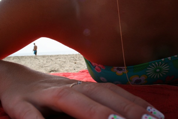 №100, Диана Фролова, 38 лет №100, Диана Фролова, 38 лет