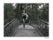 Татьяна Клочева фотография #39