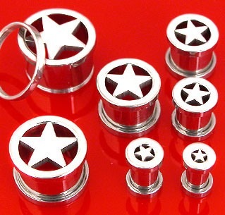 №62, Libor Podmol №62, Libor Podmol