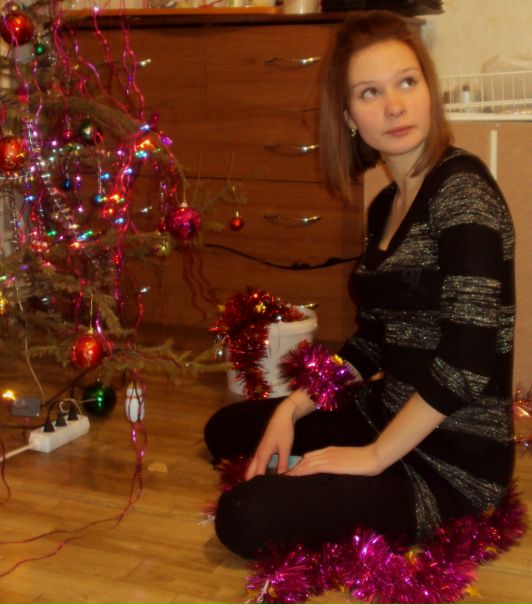 №145, Лена Томилова, 33 года, Пермь №145, Лена Томилова, 33 года, Пермь