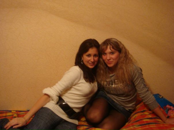 №127, Юлия Запорожец, Киев №127, Юлия Запорожец, Киев