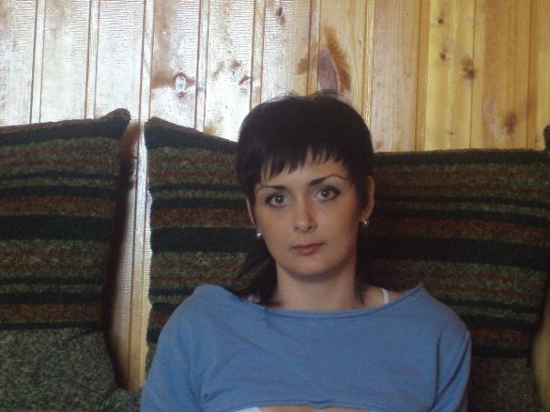 Ибрагимова Ип Лариса Уфа Интернет Магазин Сайт