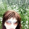 Аватар: Наталья Коновалова