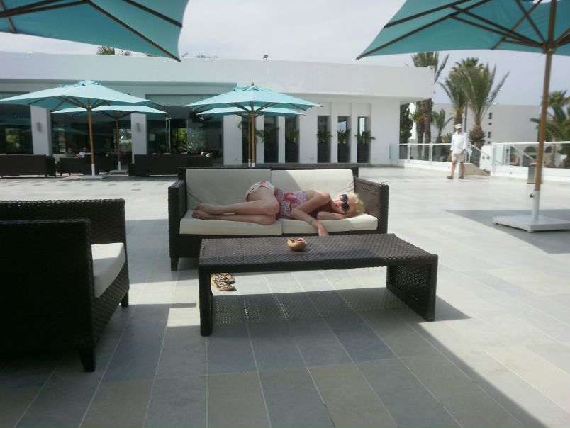 №139, Маргарита Гиневская, 42 года, Киев №139, Маргарита Гиневская, 42 года, Киев