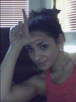 №47, Олеся Костенецкая, 36 лет, Москва №47, Олеся Костенецкая, 36 лет, Москва