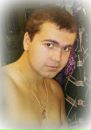 Фотография Анатолий Седыгин