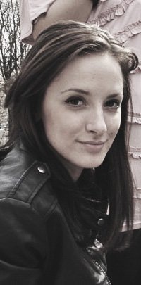 №99, Ксения Слиж, 17.7.1990, Санкт-Петербург №99, Ксения Слиж, 17.7.1990, Санкт-Петербург