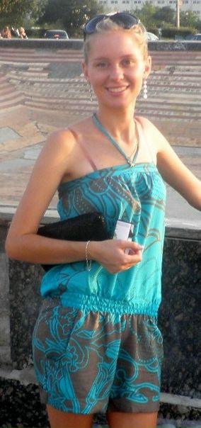 №62, Даша Мельник, Севастополь №62, Даша Мельник, Севастополь