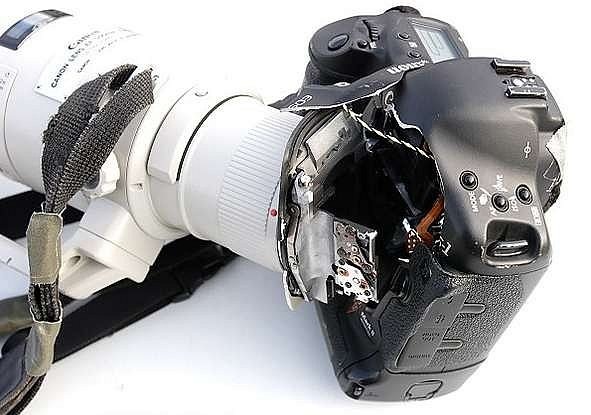 №32, Денис Гаврилов, Уфа №32, Денис Гаврилов, Уфа