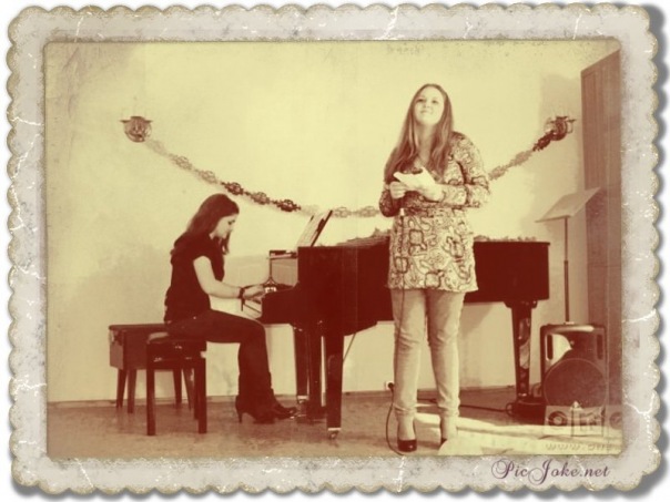 №81, Эмма Сафронова, 30 лет, London, Великобритания №81, Эмма Сафронова, 30 лет, London, Великобритания