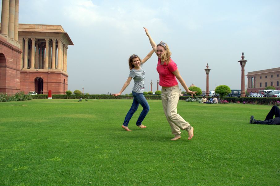 №7, Катя Борисенко, 36 лет, Abu Dhabi №7, Катя Борисенко, 36 лет, Abu Dhabi