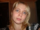 №22 Наталья Иванова