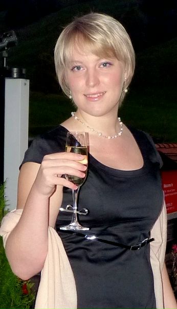 №18, Дина Рыбочкина, 36 лет, Ульяновск №18, Дина Рыбочкина, 36 лет, Ульяновск