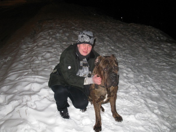 №71, Оля Богутдинова, 42 года, Краснокутск №71, Оля Богутдинова, 42 года, Краснокутск