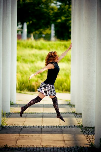 №50, Алла Люст, Stuttgart №50, Алла Люст, Stuttgart