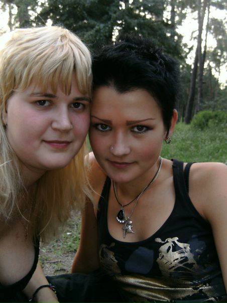 №51, Ирина Ткаченко, Киев №51, Ирина Ткаченко, Киев