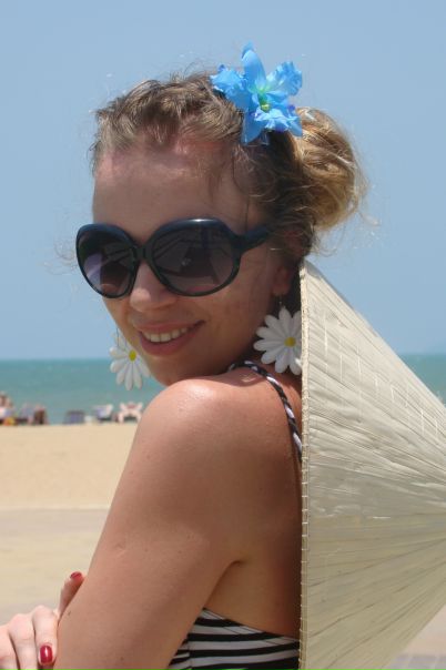 №2, Светлана Ковальчук, 39 лет, Хабаровск №2, Светлана Ковальчук, 39 лет, Хабаровск