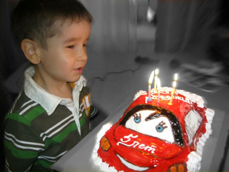 №28, Вячеслав Гаврилов, Одесса №28, Вячеслав Гаврилов, Одесса