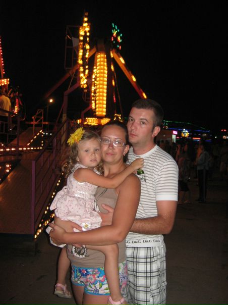 №6, Оля Насыпайко №6, Оля Насыпайко