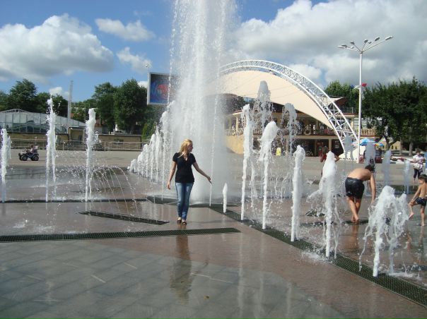 №18, Юлия Ломова №18, Юлия Ломова