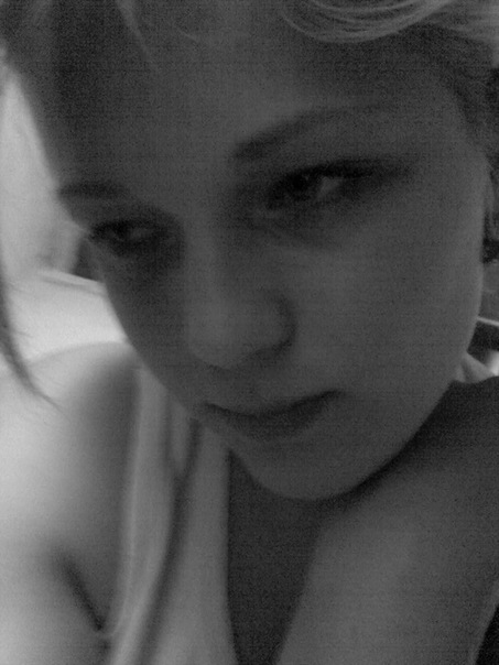 №85, Erika Borsos-muller erika №85, Erika Borsos-muller erika