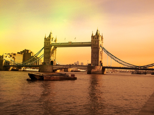 №115, Diana Cross, 37 лет №115, Diana Cross, 37 лет