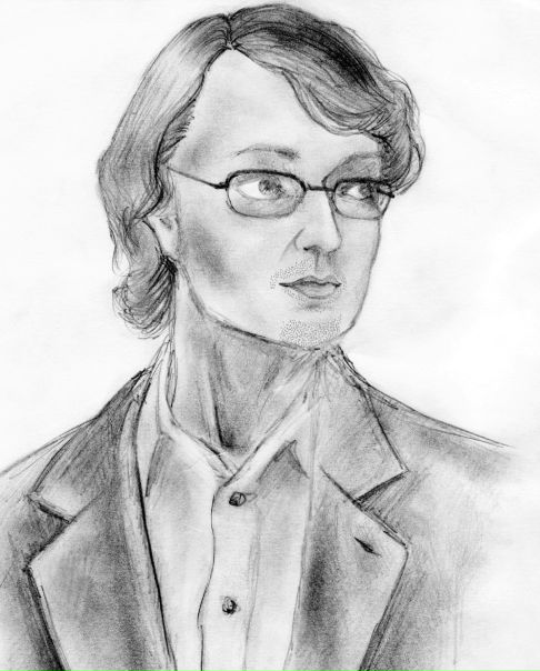 №20, Виктор Белов, 52 года, Глазов №20, Виктор Белов, 52 года, Глазов
