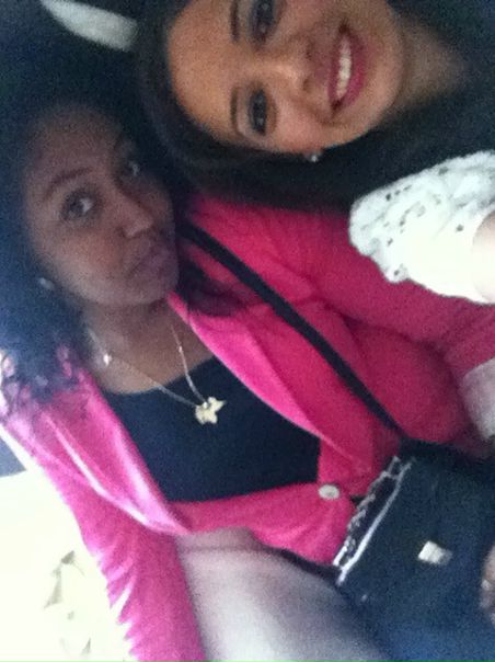 №9, Hasna Messi, 36 лет, Clermont-Ferrand №9, Hasna Messi, 36 лет, Clermont-Ferrand