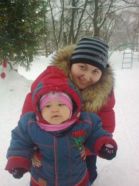 №69, Вера Васильева, Пермь №69, Вера Васильева, Пермь