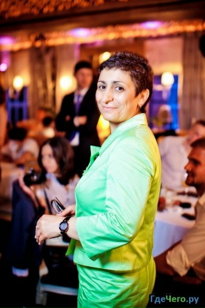 №113, Тос Мовсисян, 3.2.1988, Москва №113, Тос Мовсисян, 3.2.1988, Москва