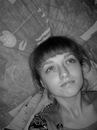 Фотография Коршуновой Маргариты