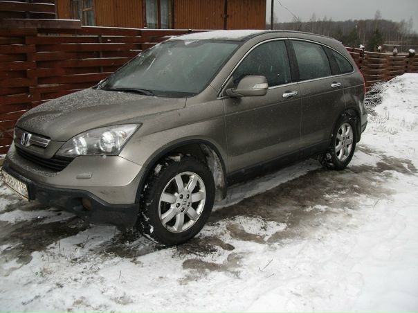 №88, Дмитрий Прохоров, 39 лет, Москва №88, Дмитрий Прохоров, 39 лет, Москва