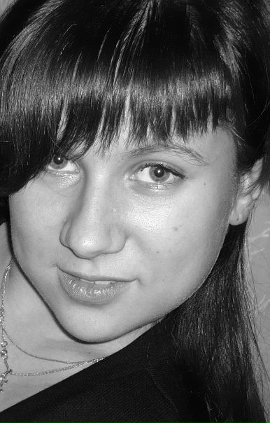 №7, Евгения Клубникина, 36 лет, Москва №7, Евгения Клубникина, 36 лет, Москва