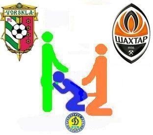 №118, Артем Борщевский, 34 года, Россошь №118, Артем Борщевский, 34 года, Россошь