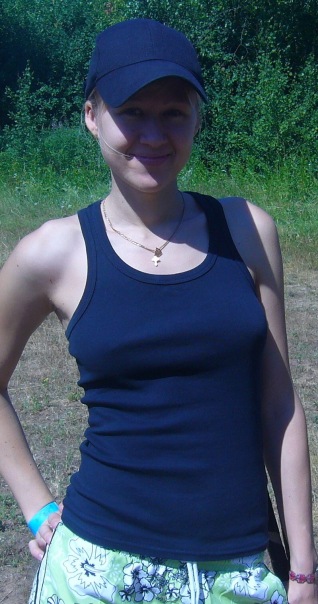 №140, Мария Колесникова, Ижевск №140, Мария Колесникова, Ижевск