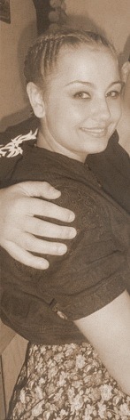 №100, Ксения Кирьян, 36 лет, Киев №100, Ксения Кирьян, 36 лет, Киев