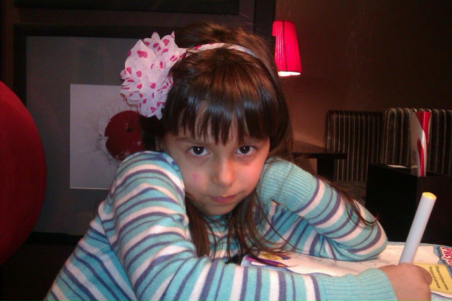 №60, Женя Моренец, 23.06.1983 №60, Женя Моренец, 23.06.1983